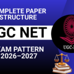 ugc net