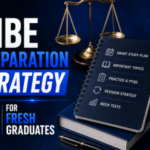 AIBE Preparation Strategy for Fresh Graduates