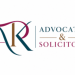 AK & Partners