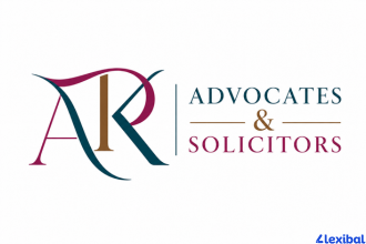 AK & Partners