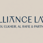 ALLIANCE LAW