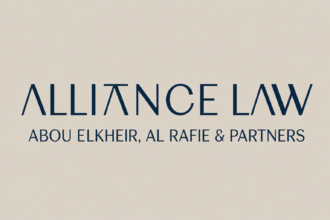ALLIANCE LAW