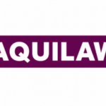 AQUILAW, Kolkata