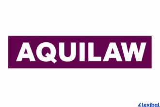 AQUILAW, Kolkata
