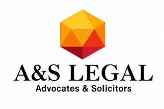 A&S LEGAL