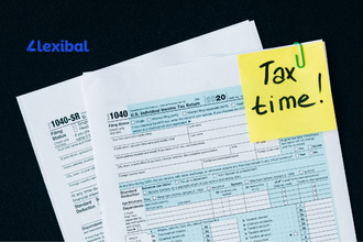 Advance Tax under Income Tax Law