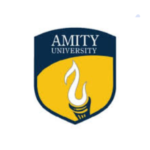 Amity
