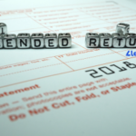 Annual Finance Act and Tax Amendments