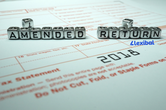 Annual Finance Act and Tax Amendments