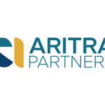 Aritra Partners