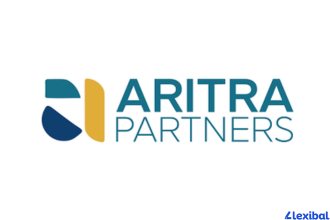 Aritra Partners