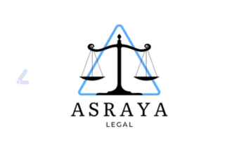 Asraya Legal