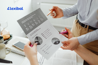 Assessment and Audit under GST