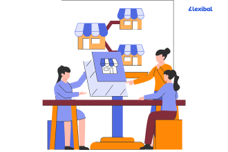 Associate Companies under Company Law