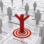 Associate Position under Shivam Chandel