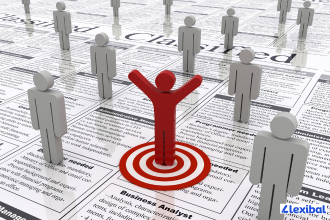 Associate Position under Shivam Chandel
