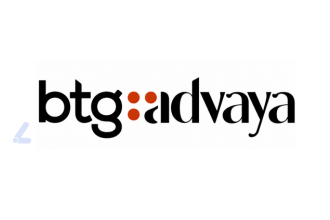 BTG Advaya
