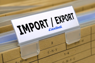 Baggage and Postal Imports under Customs Law