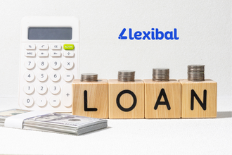 Blocked Credits and Reversal of ITC