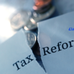 Budget and Tax Reforms in India