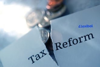 Budget and Tax Reforms in India