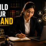 Building a Personal Brand as a Law Student Before Graduation