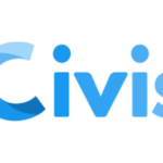 Civis