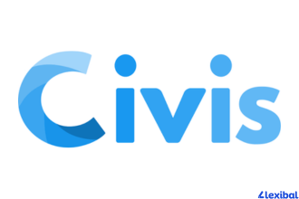 Civis