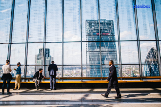 Classification and Types of Companies under the Companies Act, 2013