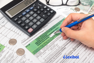 Clubbing of Income under Income Tax Law