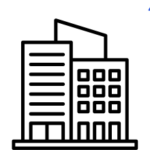 Commencement of Business under the Companies Act