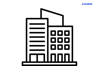 Commencement of Business under the Companies Act