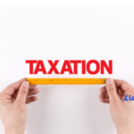 Comparative Taxation Law