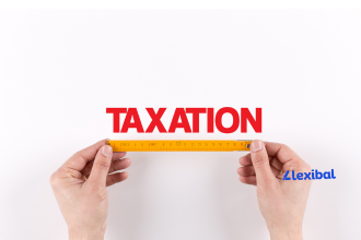 Comparative Taxation Law