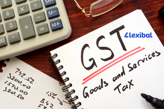 Composite and Mixed Supply under GST
