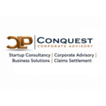 Conquest Legal Partners, New Delhi