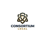 Consortium Legal