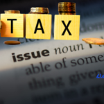 Contemporary Issues in Taxation Law