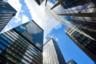 Corporate Personality and Separate Legal Entity