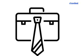 Corporate Veil and Lifting of Corporate Veil