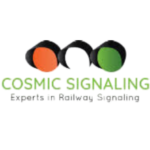 Cosmic Signaling, Noida