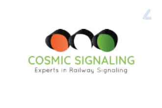 Cosmic Signaling, Noida