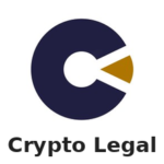 Paid Remote Legal Internship at CryptoLegal