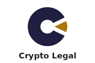 Paid Remote Legal Internship at CryptoLegal