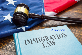 Customs Law in India