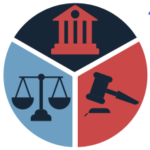 Development of Corporate Law: Historical and Modern Perspectives