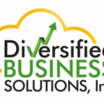 Diversified Business Group