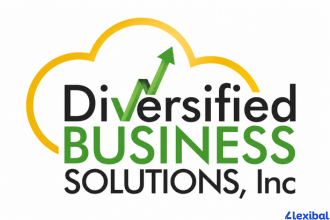 Diversified Business Group