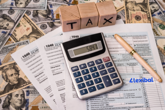 Emerging Trends in Taxation Law