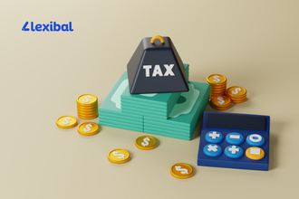 Faceless Assessment under Income Tax Law
